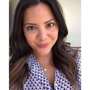 Meet your Posher, Jean